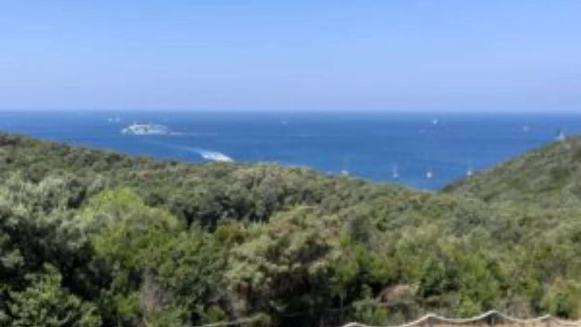 Farm stay Agriturismo Amandolo Cavo Italy