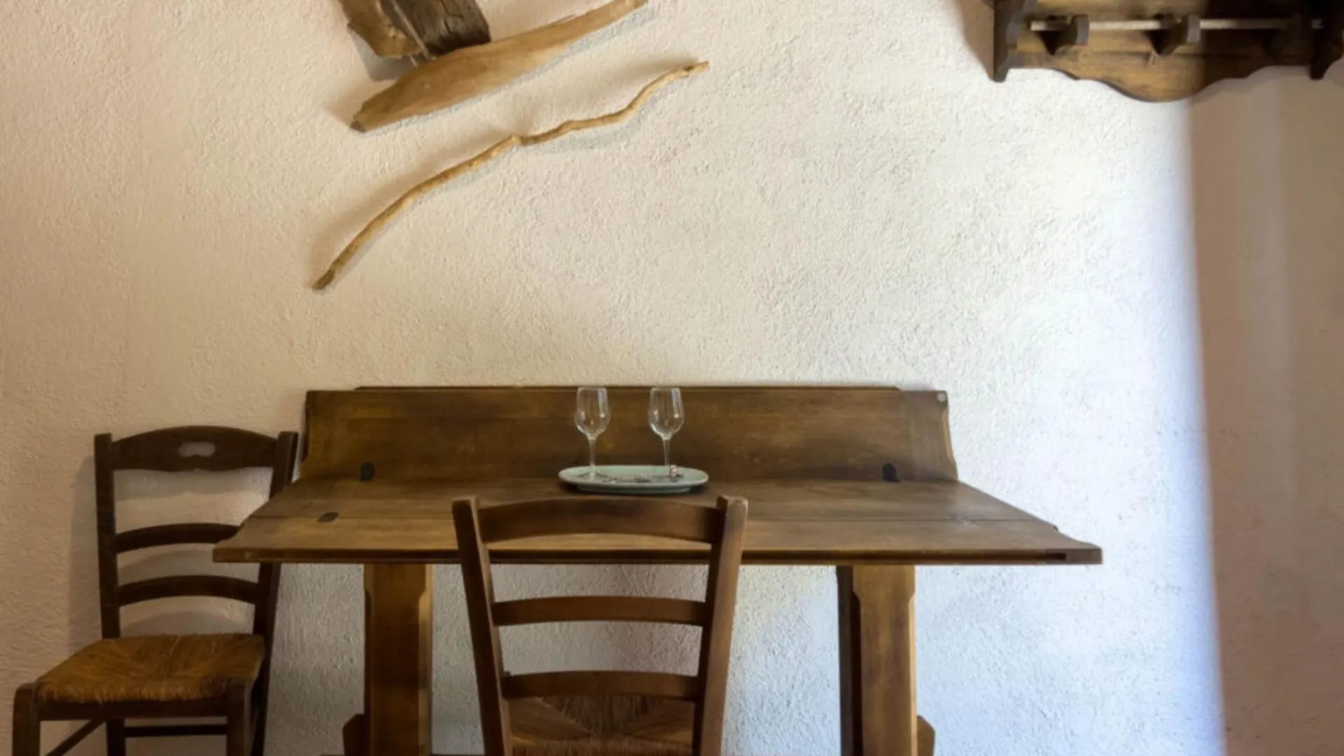 Agriturismo Amandolo Cavo 0*,  Italy
