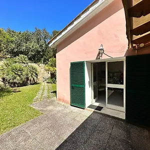 Le Vasche - By The Sea - Appartamento