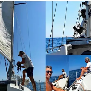 2 Casa vacanze